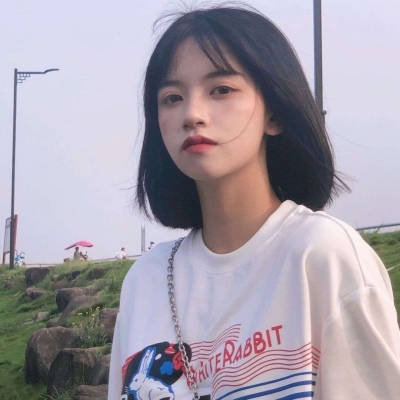 亚博足球外围软件