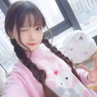 亚博足球外围软件