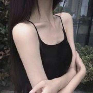 博鱼·中国体育官网