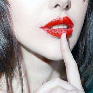 万博体育App全站下载