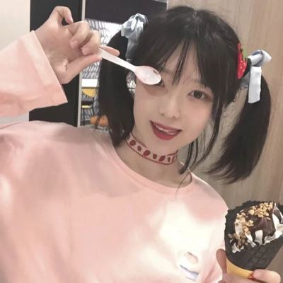 江南app下载手机版